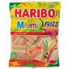 Haribo Miami kyslé cukríky 175g