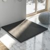 Rea Magnum Black 90 x 90 cm K3334