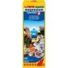 Sera Marin Component 6 250 ml