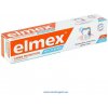 Elmex zubná pasta caries protection whitening 75ml