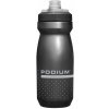 Camelbak Podium 620 ml