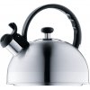 WMF Varná kanvica ORBIT 1,5 l