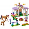 LEGO® Friends 41746 Výcvik koní (LEGO41746)