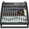 Behringer PMP500 Power mixážny pult