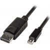 PremiumCord kport7-02