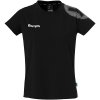 Tričko Kempa Core 26 T-Shirt Women 2003662-01 Veľkosť M