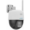 Uniarch by Uniview IP kamera/ UHO-P3C-M5F4/ PTZ/ 5Mpx/ Wi-Fi/ Onvif