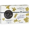 Maison Berger Paris Lolita Lempicka Lolita Lempicka držiak na vôňu + Lolita Lempicka náplň