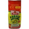 PROMIX Alfa univerzálna mineralizovaná bezgluténová múka 1x1000 g