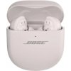 Bose BOSE QuietComfort ULTRA Earbuds, Slúchadlá, biele