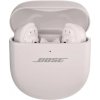 BOSE QuietComfort ULTRA Earbuds, Bezdrôtové slúchadlá, biele (B 882826-0020)