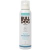 Dezodorant Bulldog Fresh Mint & Cedarwood Spray 125 ml