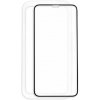 Appleking 3D case friendly prémiové ochranné sklo pre iPhone 12 Pro Max - možnosť vrátiť tovar ZADARMO do 30tich dní