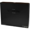 Nespresso Lungo Intenso Professional 50 kapsúl
