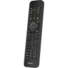 Diaľkový ovládač Philips SRP4000