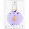 Lanvin Éclat d'Arpège parfumovaná voda dámska 100 ml