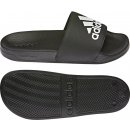 adidas Adilette Shower core black cloud white core black Čierna