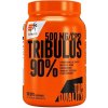Extrifit Tribulus 90% 100 kapsúl
