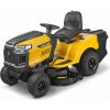 Záhradný traktor Kosačka Cub Cadet LT2 NR92 s košom