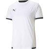 Puma teamLiga Jersey pánsky športový dres M 704917 04