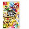 Switch hra Super Mario Party Jamboree