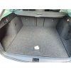 Gumová vaňa do kufra REZAW-PLAST Škoda Octavia III, 2013-2019, Combi, horné dno