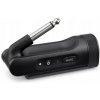 Bezdrôtový vysielač TRS JACK pre Bose S1 Pro+