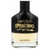 Jimmy Choo Urban Hero Gold Edition parfumovaná voda pánska 100 ml