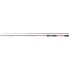 Shimano Rod Sienna Spinning EVA 2,41m 10-35g 2pc