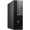 Dell OptiPlex 7020 Plus V2GPY
