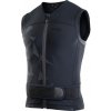 Vesta Evoc Protector Vest Pro Men Black L