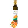 Marhuľový olej 250 ml BIO ANilab Biopurus Bio