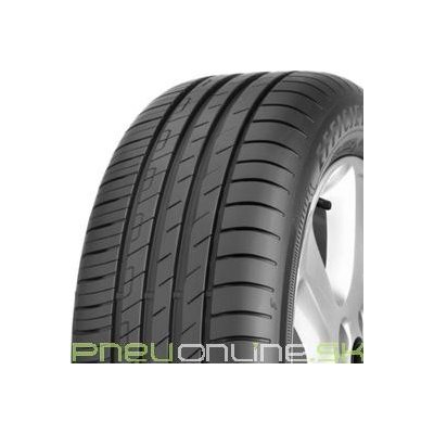 GOOD YEAR EFFICIENTGRIP PERFORMANCE 225/45 R18 95W