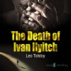 The Death of Ivan Ilyitch (EN) - Leo Tolstoj - online doručenie