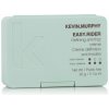 Kevin Murphy Easy Rider Defining Anti Frizz Creme 30 g