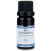 Nobilis Tilia Éterický olej BIO ROZMARÍN 10ml 10 ml