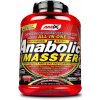 Amix Anabolic Masster - 2200 g - Jahoda