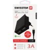 Swissten 22046000