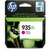 HP C2P25AE - originálny