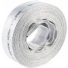 Požiarna hadica na vodu 1'' (25 mm) x 20 m MAR-POL M85290