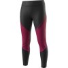 DYNAFIT TRAVERSE TIGHTS W Beet Beet Red 38