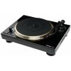 Reloop HIFI TURN 5