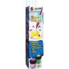 Toy Barvy na textil 6 ks