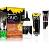 Garnier Olia 7.40 intenzívna medená