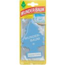 WUNDER-BAUM Summer Cotton