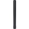 Bosch 2608000666
