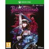 Bloodstained: Ritual of the Night