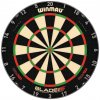 Sisalový terč Winmau BLADE 6 TRIPLE CORE, turnajová kvalita