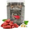 Elbeville dog Oral Cavity care hovädzie s harmančekom 440 ml