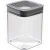 Dóza Curver Dry Cube 1,3L